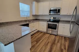 6941 Calton Ln, Charlotte, NC 28214 - Photo 2