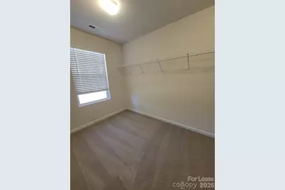 6941 Calton Lane, Charlotte, NC 28214 - Photo 16