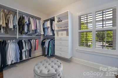 4315 Calvet Court, Charlotte, NC 28210 - Photo 34