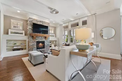 4315 Calvet Court, Charlotte, NC 28210 - Photo 10