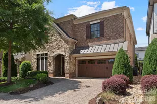 4315 Calvet Ct, Charlotte, NC 28210 - Photo 1