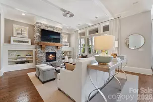 4315 Calvet Ct, Charlotte, NC 28210 - Photo 8