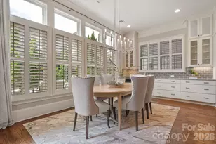 4315 Calvet Ct, Charlotte, NC 28210 - Photo 20