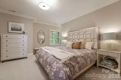 4315 Calvet Court, Charlotte, NC 28210 - Photo 36