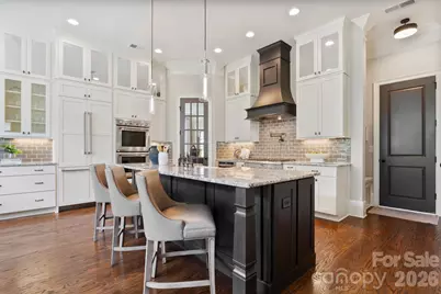 4315 Calvet Court, Charlotte, NC 28210 - Photo 14
