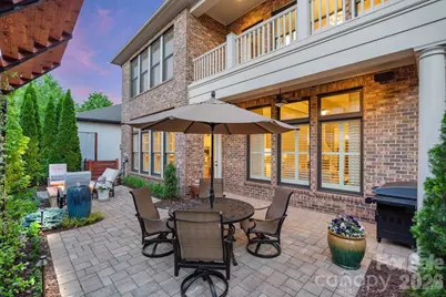 4315 Calvet Court, Charlotte, NC 28210 - Photo 42