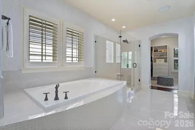 4315 Calvet Court, Charlotte, NC 28210 - Photo 28