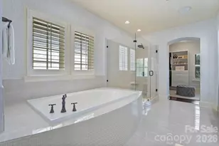 4315 Calvet Ct, Charlotte, NC 28210 - Photo 28