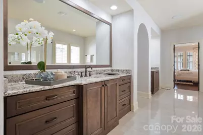 4315 Calvet Court, Charlotte, NC 28210 - Photo 30