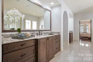 4315 Calvet Ct, Charlotte, NC 28210 - Photo 30