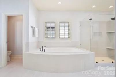 4315 Calvet Court, Charlotte, NC 28210 - Photo 28