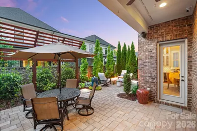 4315 Calvet Court, Charlotte, NC 28210 - Photo 44