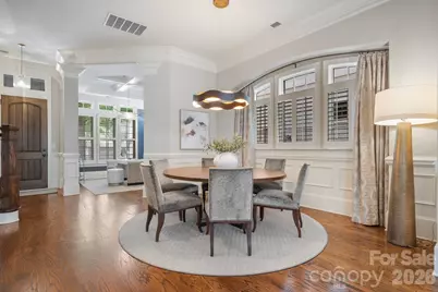 4315 Calvet Court, Charlotte, NC 28210 - Photo 4