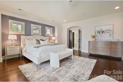 4315 Calvet Court, Charlotte, NC 28210 - Photo 22