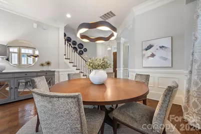 4315 Calvet Court, Charlotte, NC 28210 - Photo 8