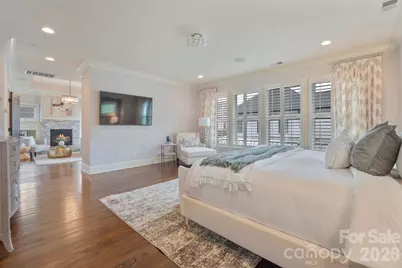 4315 Calvet Court, Charlotte, NC 28210 - Photo 22