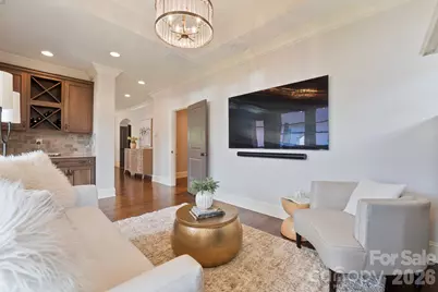 4315 Calvet Court, Charlotte, NC 28210 - Photo 26