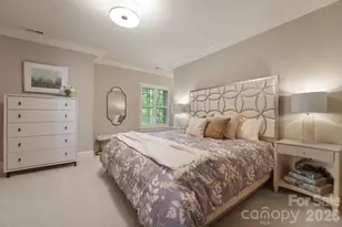 4315 Calvet Ct, Charlotte, NC 28210 - Photo 36