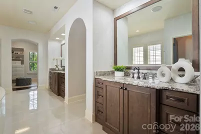 4315 Calvet Court, Charlotte, NC 28210 - Photo 26