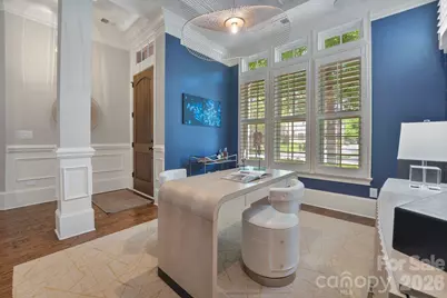 4315 Calvet Court, Charlotte, NC 28210 - Photo 4