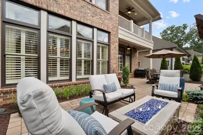 4315 Calvet Court, Charlotte, NC 28210 - Photo 46