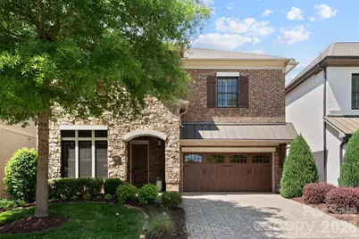 4315 Calvet Court, Charlotte, NC 28210 - Photo 48