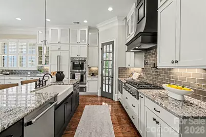4315 Calvet Court, Charlotte, NC 28210 - Photo 14
