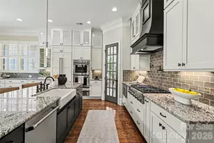 4315 Calvet Ct, Charlotte, NC 28210 - Photo 14