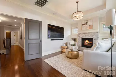 4315 Calvet Court, Charlotte, NC 28210 - Photo 24