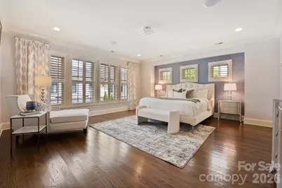 4315 Calvet Court, Charlotte, NC 28210 - Photo 20