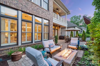 4315 Calvet Court, Charlotte, NC 28210 - Photo 42
