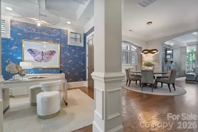 4315 Calvet Court, Charlotte, NC 28210 - Photo 6