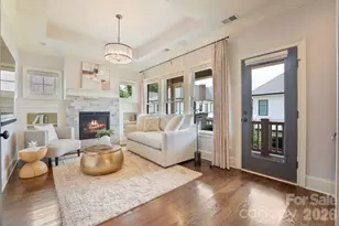 4315 Calvet Ct, Charlotte, NC 28210 - Photo 24
