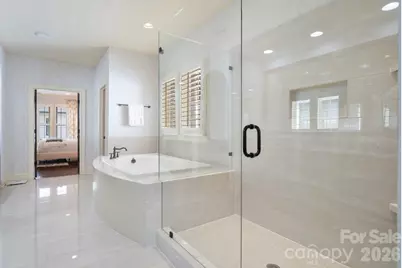 4315 Calvet Court, Charlotte, NC 28210 - Photo 30