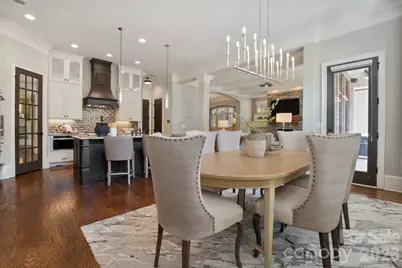 4315 Calvet Court, Charlotte, NC 28210 - Photo 18