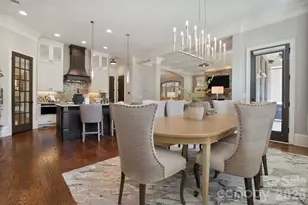 4315 Calvet Ct, Charlotte, NC 28210 - Photo 18