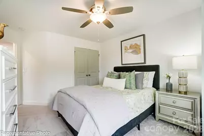 4376 Black Court, Harrisburg, NC 28075 - Photo 24