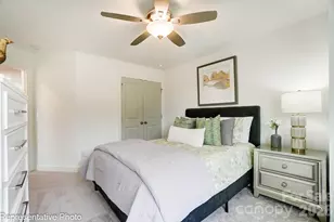 4376 Black Ct, Harrisburg, NC 28075 - Photo 24