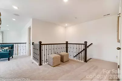 4376 Black Court, Harrisburg, NC 28075 - Photo 18