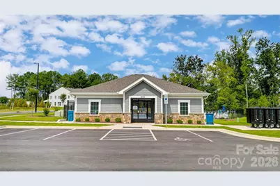 4376 Black Court, Harrisburg, NC 28075 - Photo 28