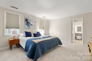153 Perrin Pl, Charlotte, NC 28207 - Photo 20