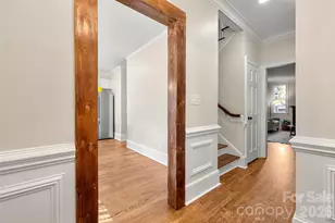 153 Perrin Pl, Charlotte, NC 28207 - Photo 16