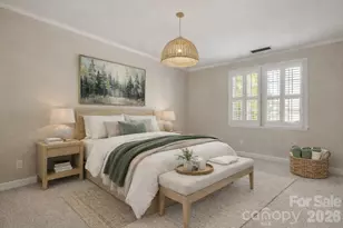 153 Perrin Pl, Charlotte, NC 28207 - Photo 26