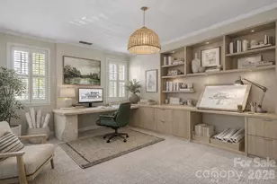 153 Perrin Pl, Charlotte, NC 28207 - Photo 28