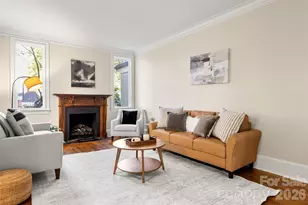 153 Perrin Pl, Charlotte, NC 28207 - Photo 14