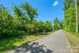 3881 Ctr Pl Dr, Harrisburg, NC 28075 - Photo 42