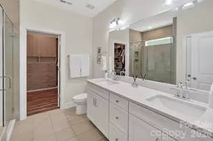 3881 Ctr Pl Dr, Harrisburg, NC 28075 - Photo 18