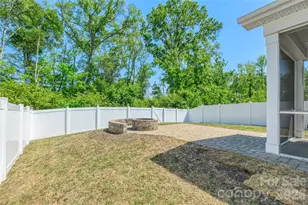 3881 Ctr Pl Dr, Harrisburg, NC 28075 - Photo 38