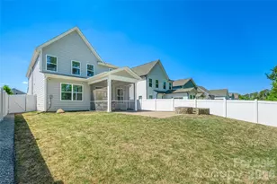 3881 Ctr Pl Dr, Harrisburg, NC 28075 - Photo 40