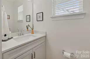 3881 Ctr Pl Dr, Harrisburg, NC 28075 - Photo 6